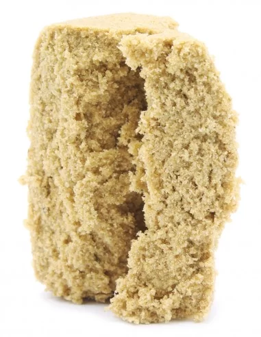 super lemon dry hash super lemon dry hash