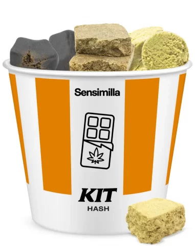 hash adventures kit hash adventures kit