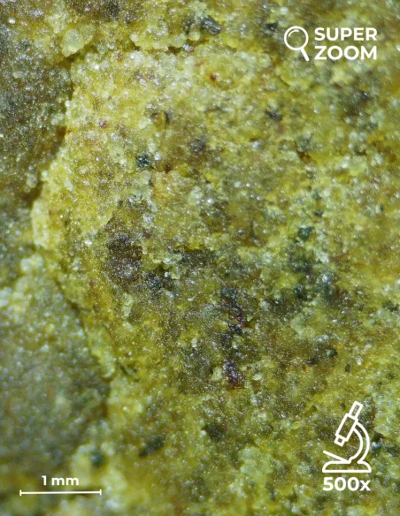 bubble ice zoom 500x bubble ice zoom 500x