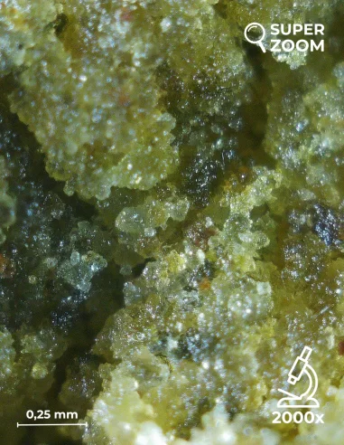 bubble ice zoom 2000x bubble ice zoom 2000x