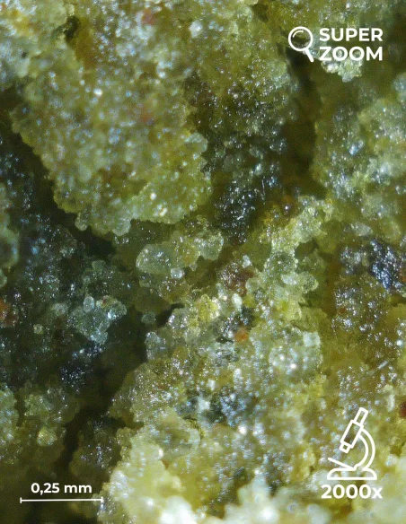bubble ice zoom 2000x bubble ice zoom 2000x