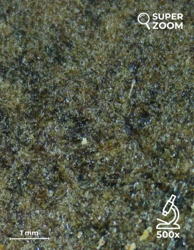 iceolator zoom 500x iceolator zoom 500x