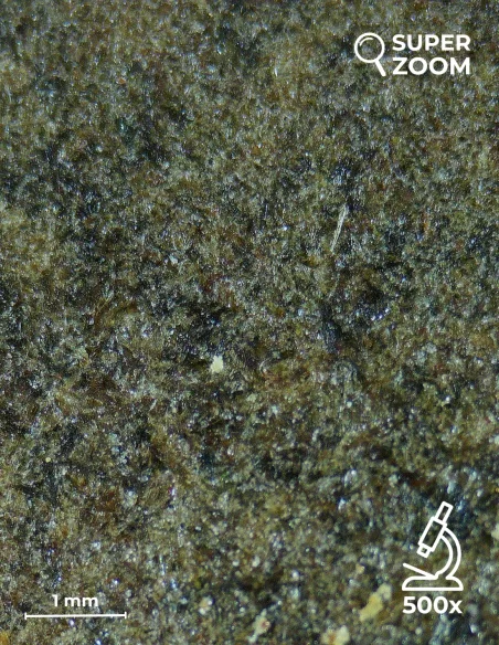 iceolator zoom 500x iceolator zoom 500x