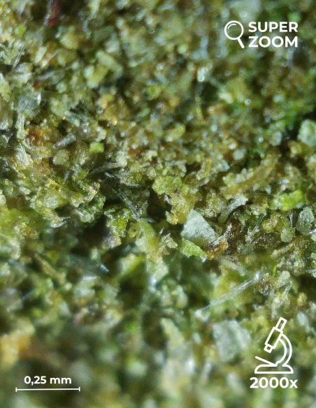 libanese zoom 2000x libanese zoom 2000x
