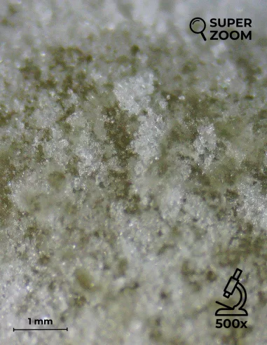 icerock zoom 500x icerock zoom 500x