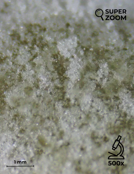 icerock zoom 500x icerock zoom 500x