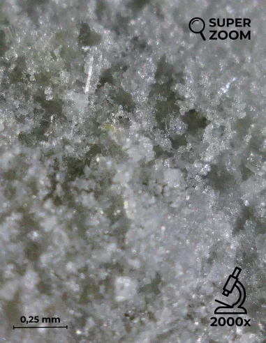 icerock zoom 2000x icerock zoom 2000x