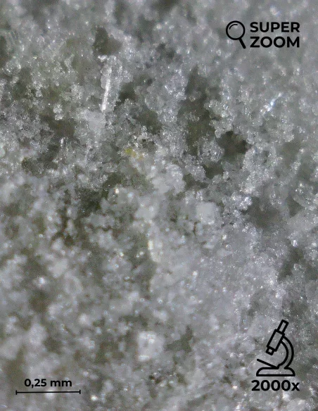 icerock zoom 2000x icerock zoom 2000x
