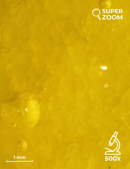 rosin cbd zoom 500x rosin cbd zoom 500x
