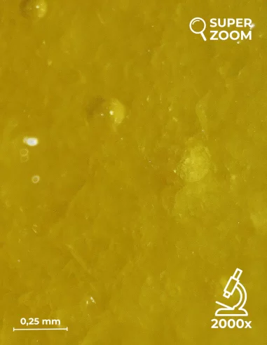 rosin cbd zoom 2000x rosin cbd zoom 2000x