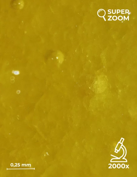 rosin cbd zoom 2000x rosin cbd zoom 2000x