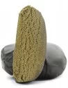 copy of Nepal temple ball