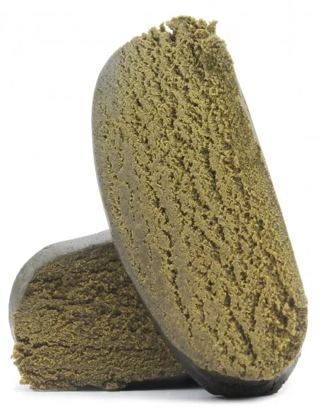 afghan cream afghan cream