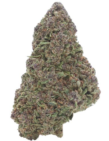 OG Kush OG Kush