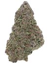 OG Kush
