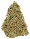 bubblegum singola