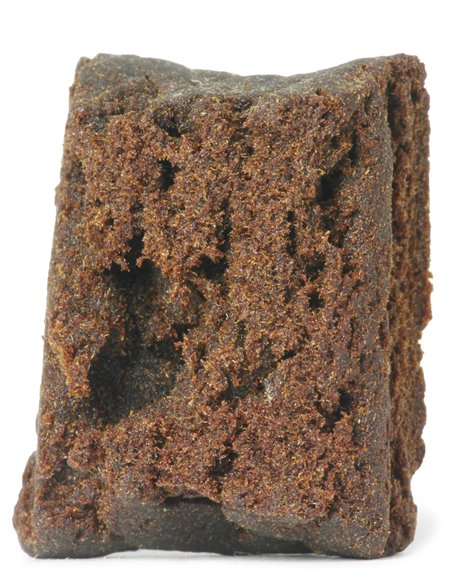 choco pongo