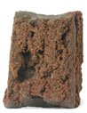 choco pongo