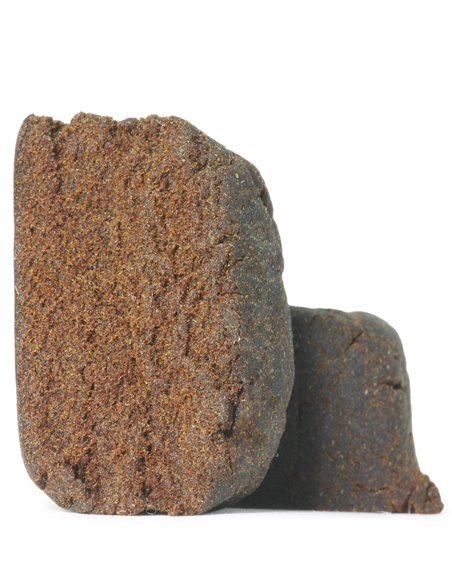 copy of Nepal temple ball