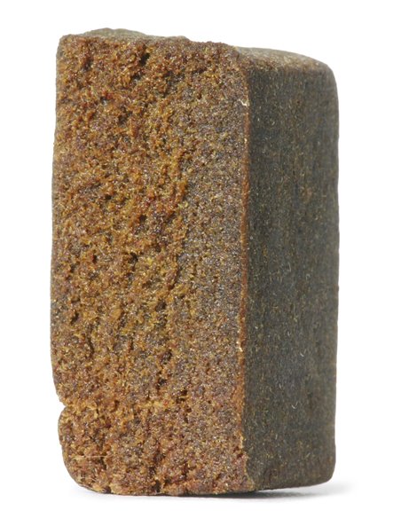 copy of Iceolator