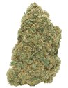 copy of Girl Scout Cookies