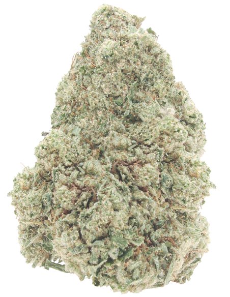 super skunk