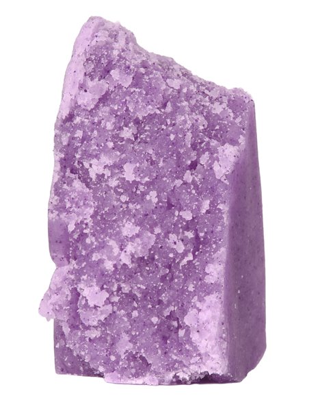 purple candy frizz purple candy frizz