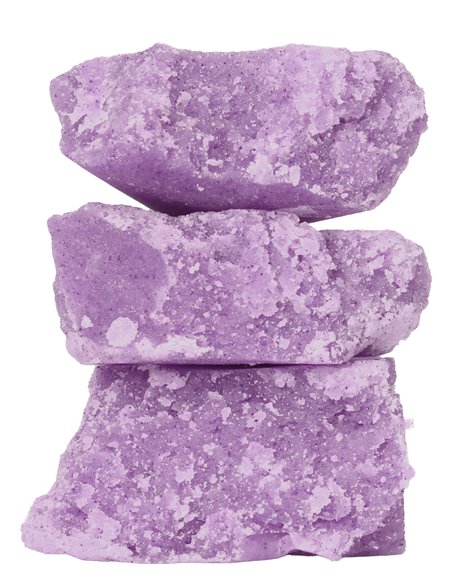 purple candy frizz purple candy frizz