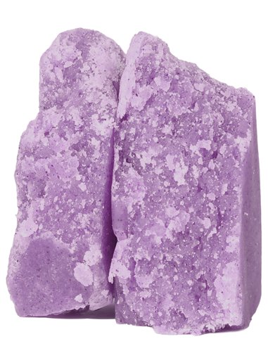 purple candy frizz purple candy frizz