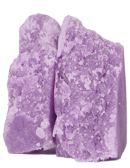 purple candy frizz purple candy frizz