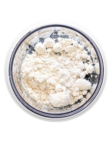 cbda-crystals