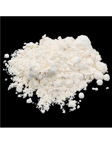 cbda-crystals cbda-crystals