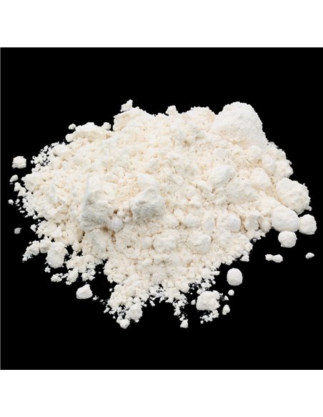 cbda-crystals cbda-crystals