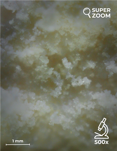 cbda-crystals cbda-crystals