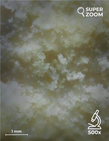 cbda-crystals cbda-crystals
