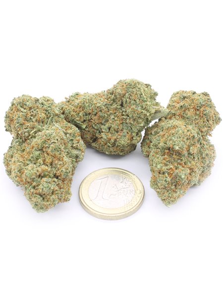 pineapple express pineapple express