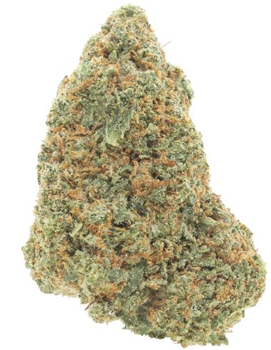 pineapple express pineapple express
