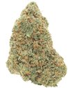 pineapple express