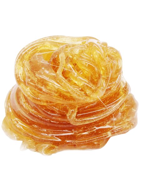 rosin cbd rosin cbd