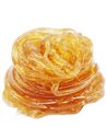 rosin cbd