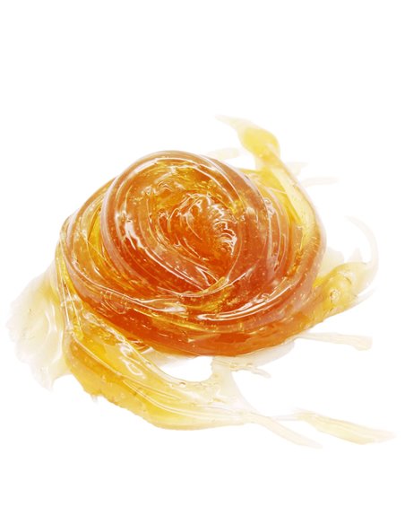 rosin cbd rosin cbd