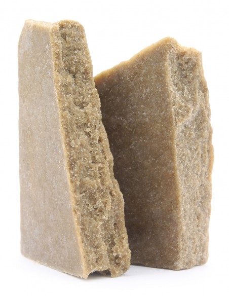 Milky Brick