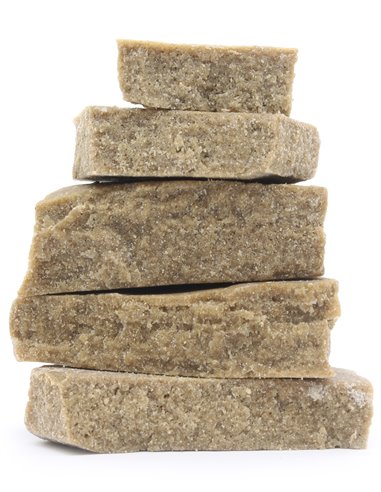 Milky Brick Milky Brick