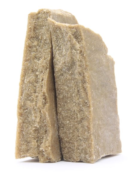 Milky Brick