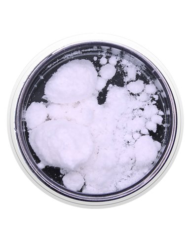 Cristalli CBN 99% Cristalli CBN 99%