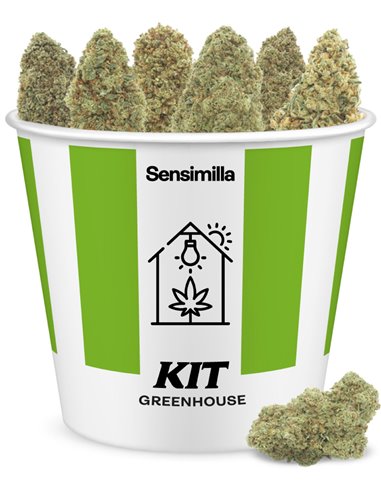 greenhouse kit greenhouse kit