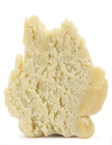 sticky honey sticky honey