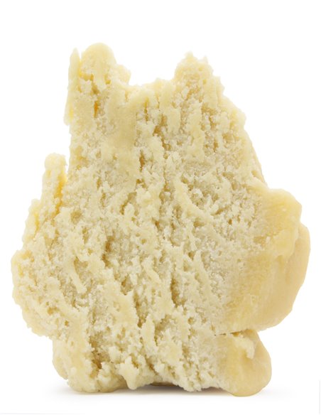 sticky honey sticky honey