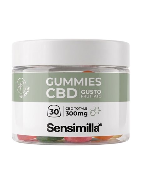 Capsule Softgel CBD 300mg Capsule Softgel CBD 300mg