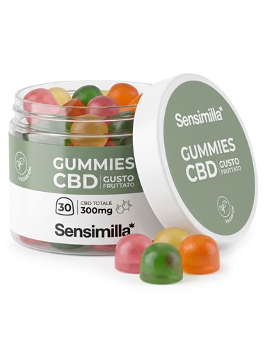 Capsule Softgel CBD 300mg Capsule Softgel CBD 300mg